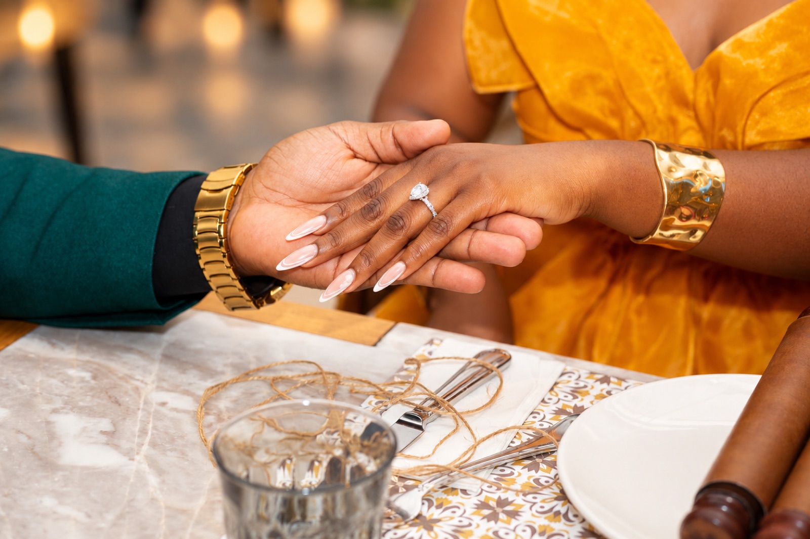 Another photograph from the proposal